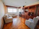 Piso en venta en Ourense zona Centro