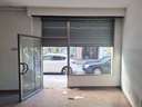 Local comercial en alquiler en Ourense zona Centro