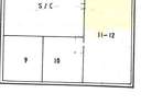 Plaza de parking en venta en Ourense