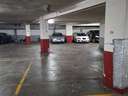 Plaza de parking en alquiler en Ourense zona Centro
