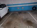 Plaza de parking en venta en Ourense zona Barrocanes