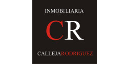 logo Inmobiliaria Calleja Rodríguez