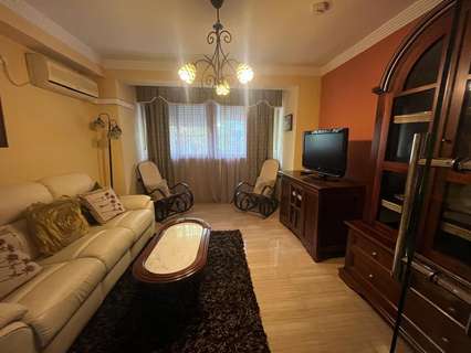 Piso en venta en Huelva zona La Hispanidad - Verdeluz rebajado