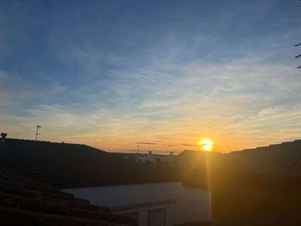 Piso en venta en Gibraleón