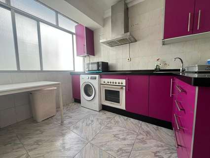 Piso en venta en Huelva zona Fuentepiña