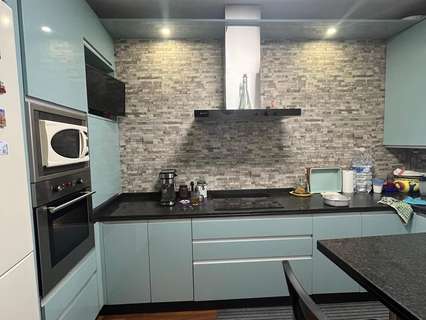 Casa en venta en Aljaraque