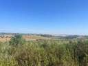 Parcela en venta en Huelva