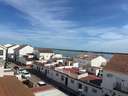Edificio en venta en Huelva