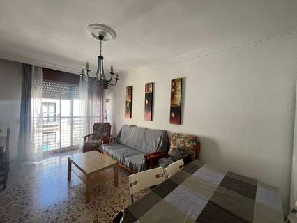 Piso en venta en Huelva zona Fuentepiña