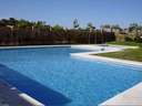 Casa en venta en Lepe zona Playa de Islantilla