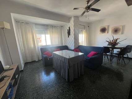 Piso en venta en Huelva zona Isla Chica rebajado