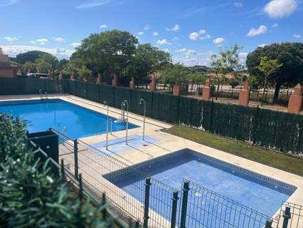 Piso en venta en Lepe zona Playa de Islantilla