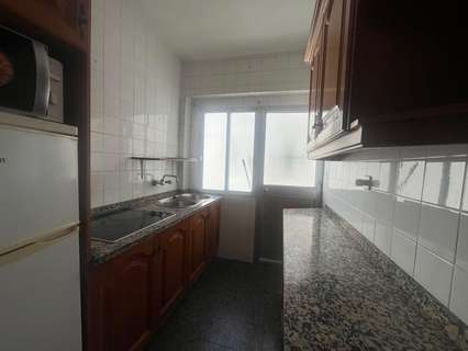 Piso en venta en Huelva zona Isla Chica