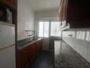 Piso en venta en Huelva zona Isla Chica