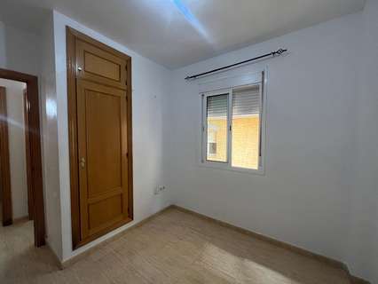 Piso en venta en Lepe