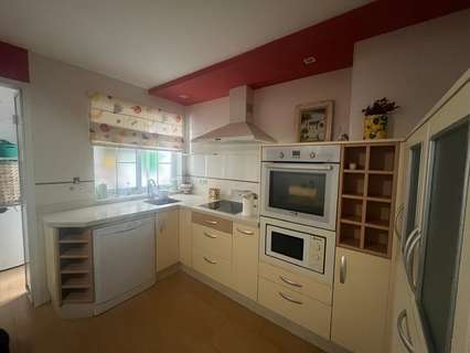 Piso en venta en Huelva zona Reina Victoria - Matadero