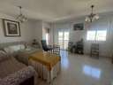 Piso en venta en Huelva zona La Hispanidad - Verdeluz