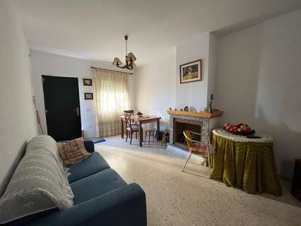 Casa en venta en San Bartolomé de la Torre