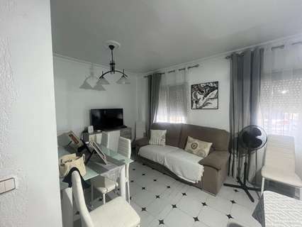 Piso en venta en Huelva zona La Orden