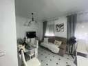 Piso en venta en Huelva zona La Orden