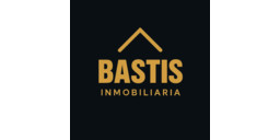logo Bastis Inmobiliaria