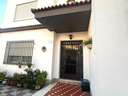 Casa en venta en Rota