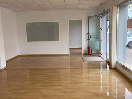 Local comercial en venta en Rota