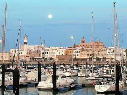 Piso en venta en Rota