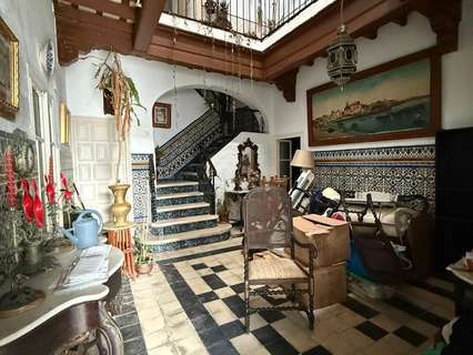 Casa en venta en Rota