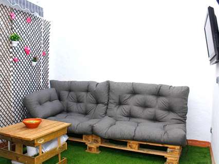 Dúplex en venta en Rota