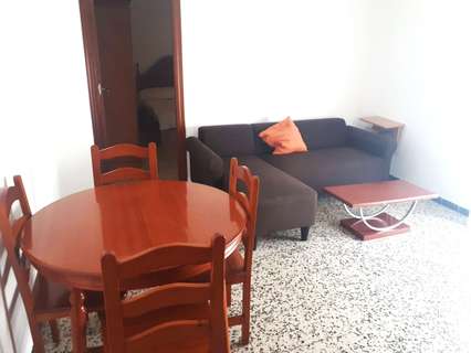 Piso en venta en Rota