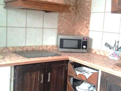 Dúplex en venta en Rota