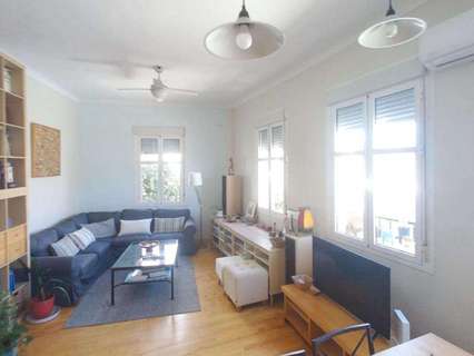 Piso en alquiler en Rota