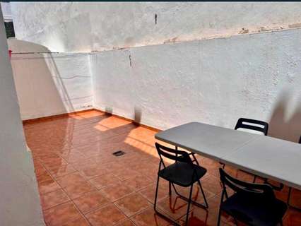 Piso en venta en Rota