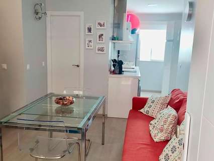 Apartamento en venta en Rota