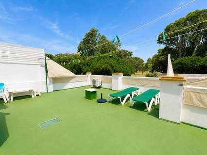 Casa en venta en Rota