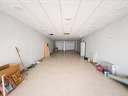 Local comercial en venta en Rota