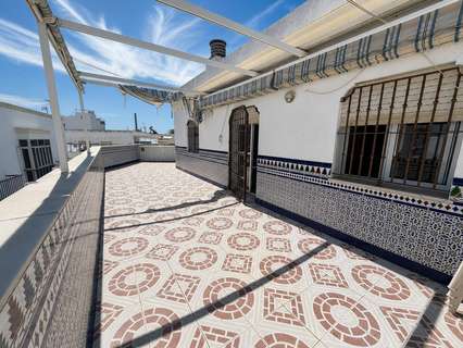Piso en venta en Rota