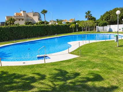 Piso en venta en Rota