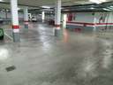 Plaza de parking en alquiler en Rota
