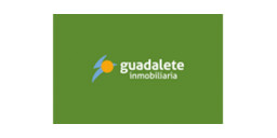 logo Inmobiliaria Guadalete