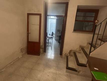 Villa en venta en Mula rebajada