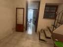 Villa en venta en Mula rebajada