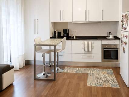 Dúplex en venta en Mula