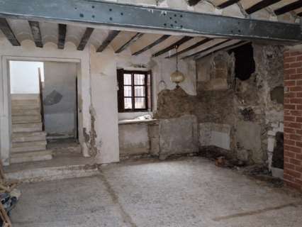 Casa en venta en Mula