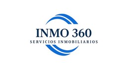 logo Inmo 360