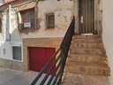 Casa en venta en Alboloduy rebajada