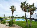 Piso en venta en Almería