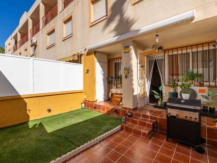 Dúplex en venta en Almería