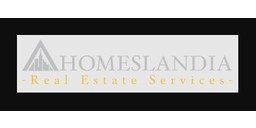 Inmobiliaria Homeslandia